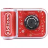 VTech KidiZoom Print Cam cámara digital rojo/blanco