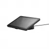 Jabra Control IP Zoom Room controlador táctil para videoconferencia – pantalla LCD de 10,1