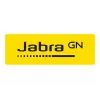 Jabra Control IP Zoom Room controlador táctil para videoconferencia – pantalla LCD de 10,1 inch, PoE, Wi-Fi, Bluetooth