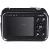 VTech KidiZoom Video Studio HD Cámara digital morada/negra