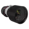 Panasonic ET-DLE150 Objetivo zoom 19,4-27,9 mm f/1,8-2,4 para proyectores de la serie PT-D
