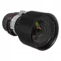 Panasonic ET-DLE150 Objetivo zoom 19,4-27,9 mm f/1,8-2,4 para proyectores de la serie PT-D
