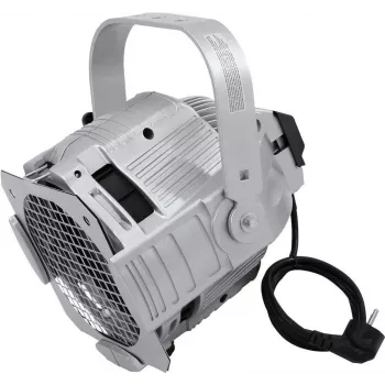 EUROLITE ML-64 Zoom GKV Multi-Lens 600 W Foco de teatro 41600124