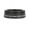 Baader Hyperion Zoom M43/SP54 Adaptador de rosca