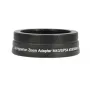 Baader Hyperion Zoom M43/SP54 Adaptador de rosca