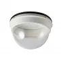 ALLNET IP Cam PTZ HD Cúpula exterior ALL2299 18x zoom óptico PoE