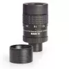 BETA Hyperion Zoom Mark IV 8-24mm 2/1,25 pulgadas Ocular