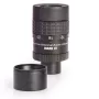 BETA Hyperion Zoom Mark IV 8-24mm 2/1,25 pulgadas Ocular