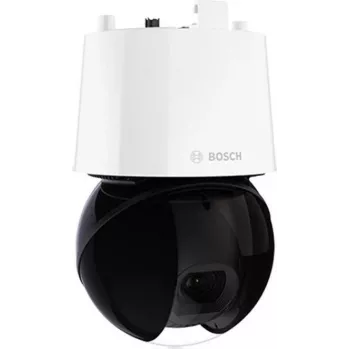 Bosch NDP-7802-Z40L Cámara IP domo PTZ exterior 2MP HDR 40x zoom con IR