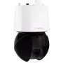 Bosch NDP-7802-Z40L Cámara IP domo PTZ exterior 2MP HDR 40x zoom con IR