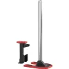 BESSEY BEY23-IK-SET BEYCEPS Herramienta de montaje de una mano con set de instalación