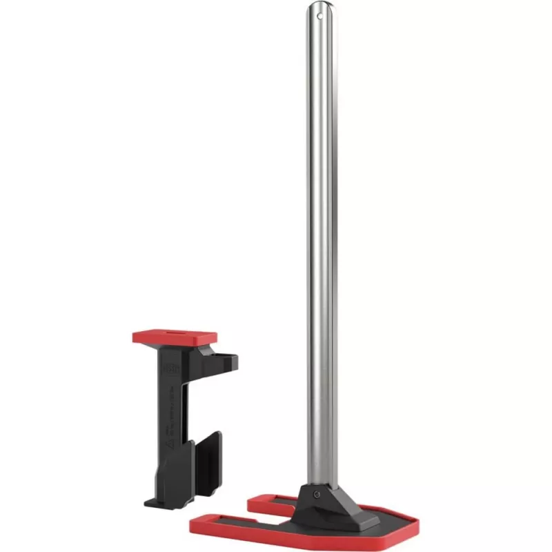 BESSEY BEY23-IK-SET BEYCEPS Herramienta de montaje de una mano con set de instalación