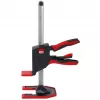 BESSEY BEY23-IK-SET BEYCEPS Herramienta de montaje de una mano con set de instalación