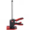 BESSEY BEY23-IK-SET BEYCEPS Herramienta de montaje de una mano con set de instalación