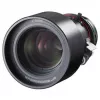 Panasonic ET-DLE250 Objetivo zoom 33,9-53,2 mm f/1,8-2,4 para PT-D5000, DW6300, RCQ10, RCQ80, RZ120, RZ690, RZ770