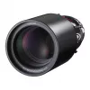 Panasonic ET-DLE450 Objetivo zoom para PT-D4000, D5000, D6000, DW5100, DW6300, DZ6700, DZ6710
