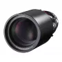 Panasonic ET-DLE450 Objetivo zoom para PT-D4000, D5000, D6000, DW5100, DW6300, DZ6700, DZ6710