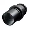 Panasonic ET-ELT22 Objetivo zoom de largo alcance para PT-EW540, EW640, EW730, EX610, EX800, EZ580, EZ770, MW530, MW630, MW730