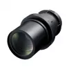 Panasonic ET-ELT23 Objetivo zoom de largo alcance para PT-EW540, EW640, EW730, EX610, EX800, EZ580, EZ770, MW530, MW630, MW730