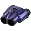 Nikon Sportstar Zoom 8-24x25 Prismáticos - Azul oscuro