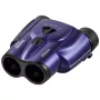 Nikon Sportstar Zoom 8-24x25 Prismáticos - Azul oscuro