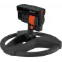 Gardena AquaZoom Compact Aspersor oscilante para césped 18708-20