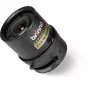 Brinno BCS18-55 Objetivo zoom CS-Mount 18-55mm f/2.0 para cámaras time-lapse de la serie TLC200
