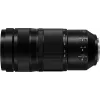 Objetivo Panasonic Lumix S 100-500mm f/5.0-7.1 O.I.S., negro (S-R100500E)