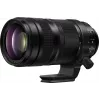 Objetivo Panasonic Lumix S 100-500mm f/5.0-7.1 O.I.S., negro (S-R100500E)
