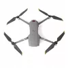 SUNNYLIFE Dorado hélices de liberación rápida silenciosas para DJI Mavic 2 Pro/Zoom (pack de 4, 8743F)