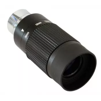 Ocular Sky-Watcher Zoom 8-24mm 1,25 pulgadas