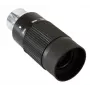 Ocular Sky-Watcher Zoom 8-24mm 1,25 pulgadas