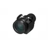 Objetivo zoom mid throw Epson ELPLM15 para proyectores serie EB-PU