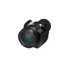 Objetivo zoom mid throw Epson ELPLM15 para proyectores serie EB-PU