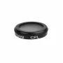 Filtro de polarización circular CPL SUNNYLIFE para dron DJI Mavic 2 Zoom - M2Z-FI281-C