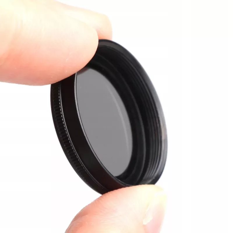 Filtro de polarización circular CPL SUNNYLIFE para dron DJI Mavic 2 Zoom - M2Z-FI281-C