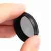 Filtro de polarización circular CPL SUNNYLIFE para dron DJI Mavic 2 Zoom - M2Z-FI281-C