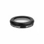 Filtro ultravioleta UV MC SUNNYLIFE para DJI Mavic 2 Zoom / M2Z-FI280-M