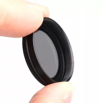 Filtro ultravioleta UV MC SUNNYLIFE para DJI Mavic 2 Zoom / M2Z-FI280-M
