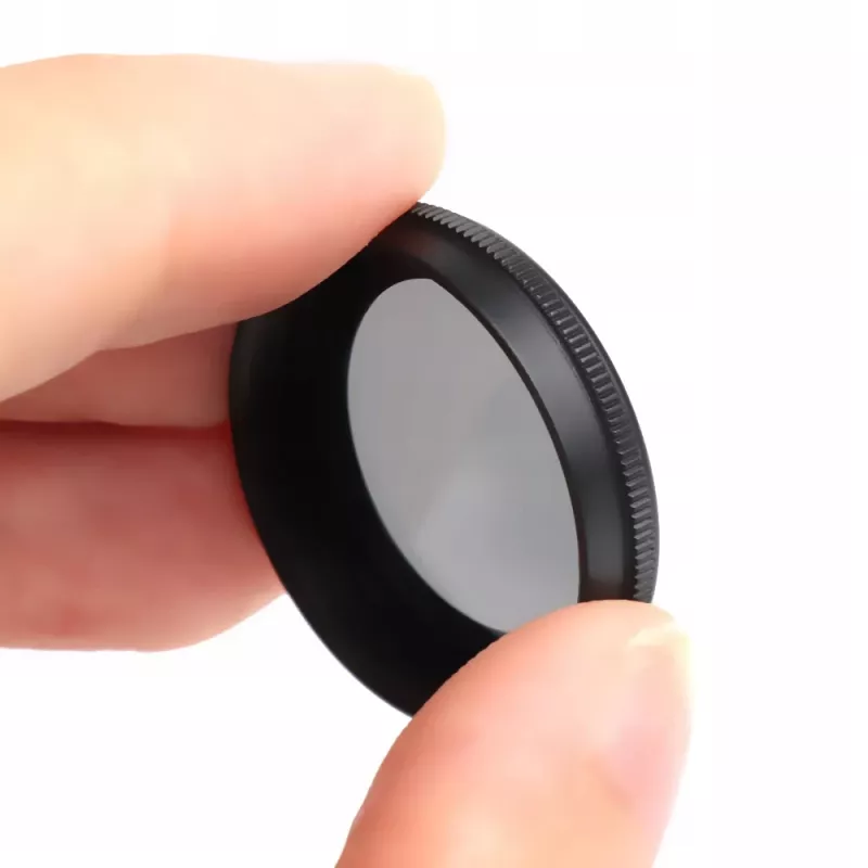 Filtro ultravioleta UV MC SUNNYLIFE para DJI Mavic 2 Zoom / M2Z-FI280-M