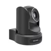 Cámara PTZ ROCWARE RC20 1080p zoom óptico 12x HDMI USB 3.0 LAN
