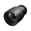 Objetivo zoom Panasonic ET-ELW20 para proyectores