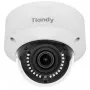 Cámara IP TC-C38MS SPEC:I5/A/E/Y/M/H/2.7-13.5MM/V4.0 - 8 MP, objetivo zoom motorizado 2,7-13,5 mm