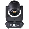 Cabezal móvil LED LIGHT4ME VENOM ZOOM 250W V2