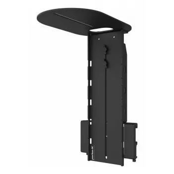 Estante para cámara PTZ Peerless ACC-STSPTZ STS680