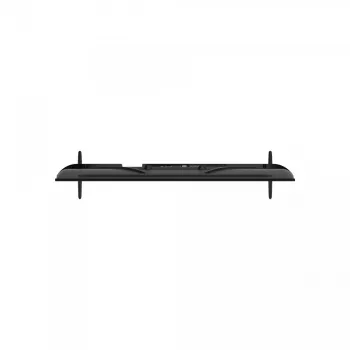 TV LED Android Full HD ALLVIEW 40IPLAY6200-F 40 pulgadas