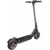 Patinete SENCOR SCOOTER X30 OFF-ROAD 500W, 45 km