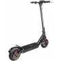 Patinete SENCOR SCOOTER X30 OFF-ROAD 500W, 45 km