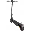 Patinete SENCOR SCOOTER X30 OFF-ROAD 500W, 45 km