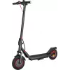 Patinete eléctrico SENCOR Scooter S31 20 km/h 350W, 25 km de autonomía